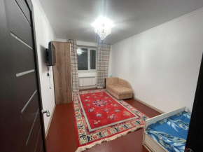 One-room apartment